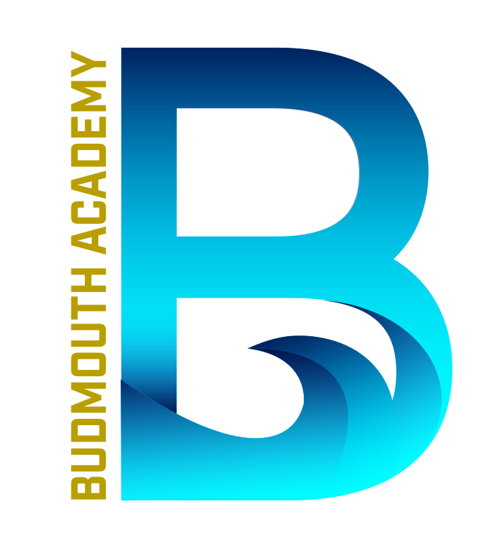 Budmouth Logo.jpg