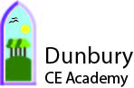 Dunbury CE Academy.jpg