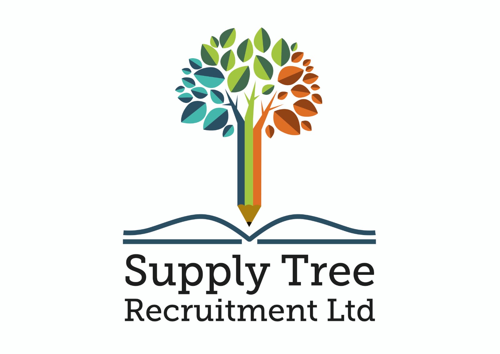 SupplyTree Logo Colour (JPEG).jpg