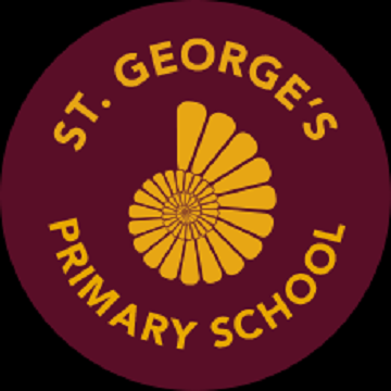 St Georges Primary School Portland.png