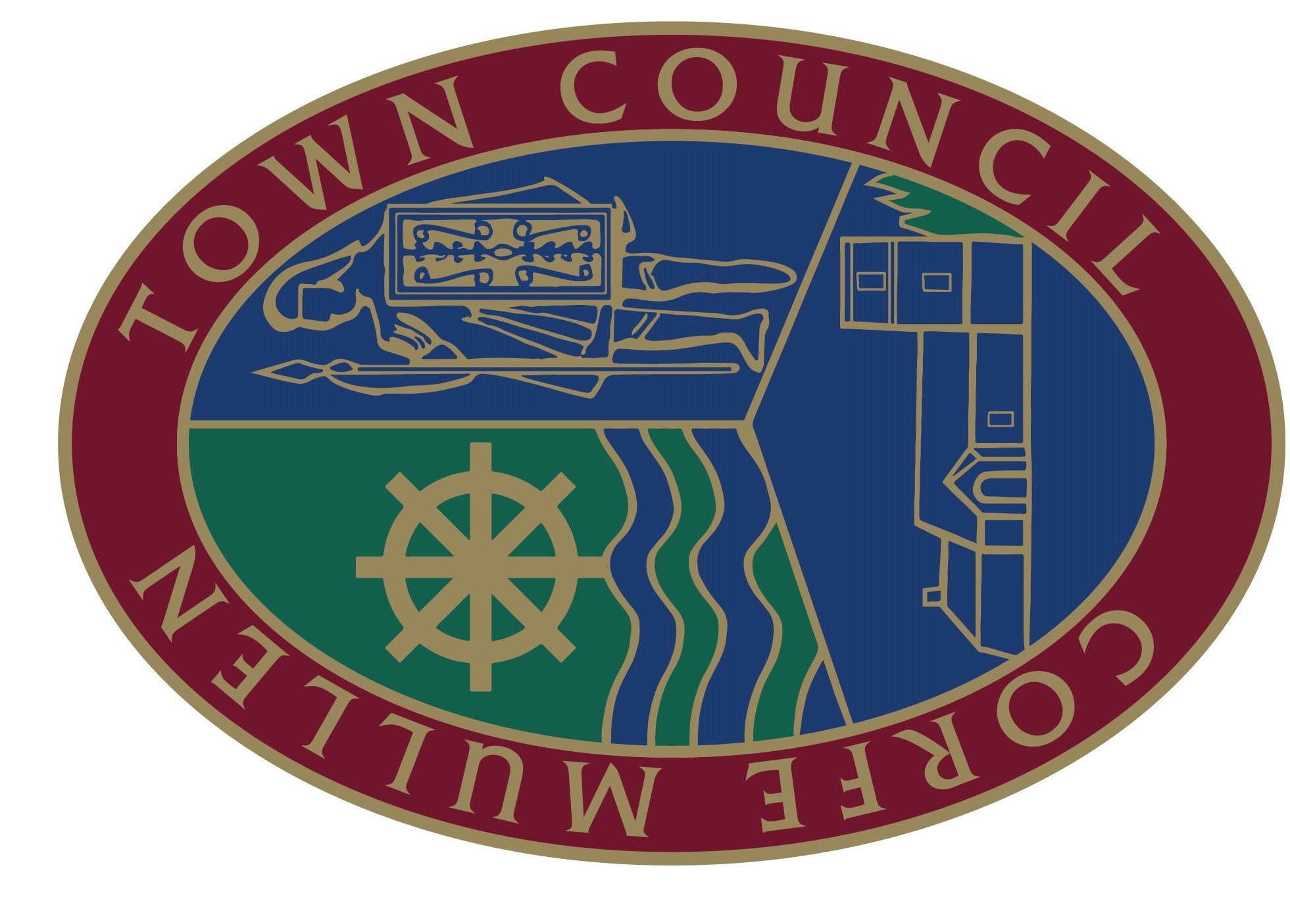 Corfe Mullen Town Council.jpg