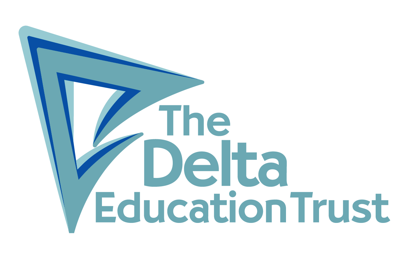 The Delta Education Trust Logo.jpg