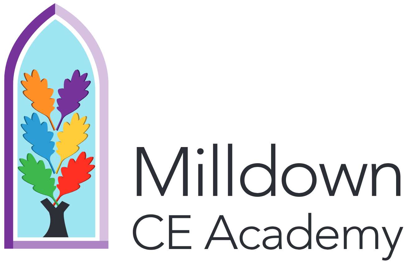 Milldown Academy Logo (1)-pdf.jpg