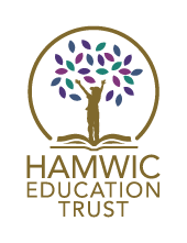 Hamwic Education Trust Logo.png