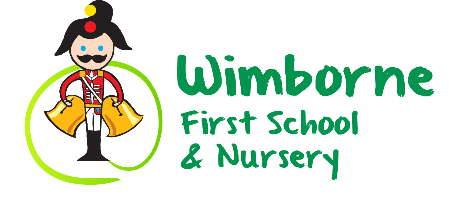 Wimborne First School.jpg