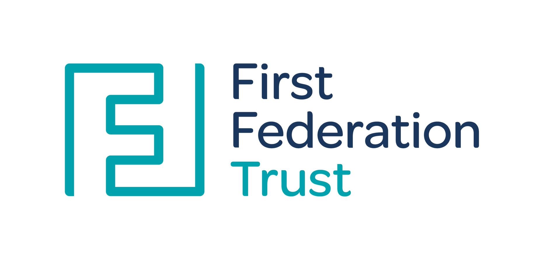 First Federation Trust.jpg