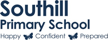 Southill Primary School.jpg