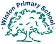 Winton Primary School.jpg