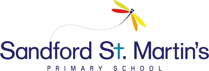 Sandford St Martin Primary School.jpg