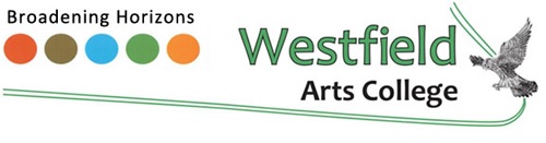 Westfield Arts College .jpg