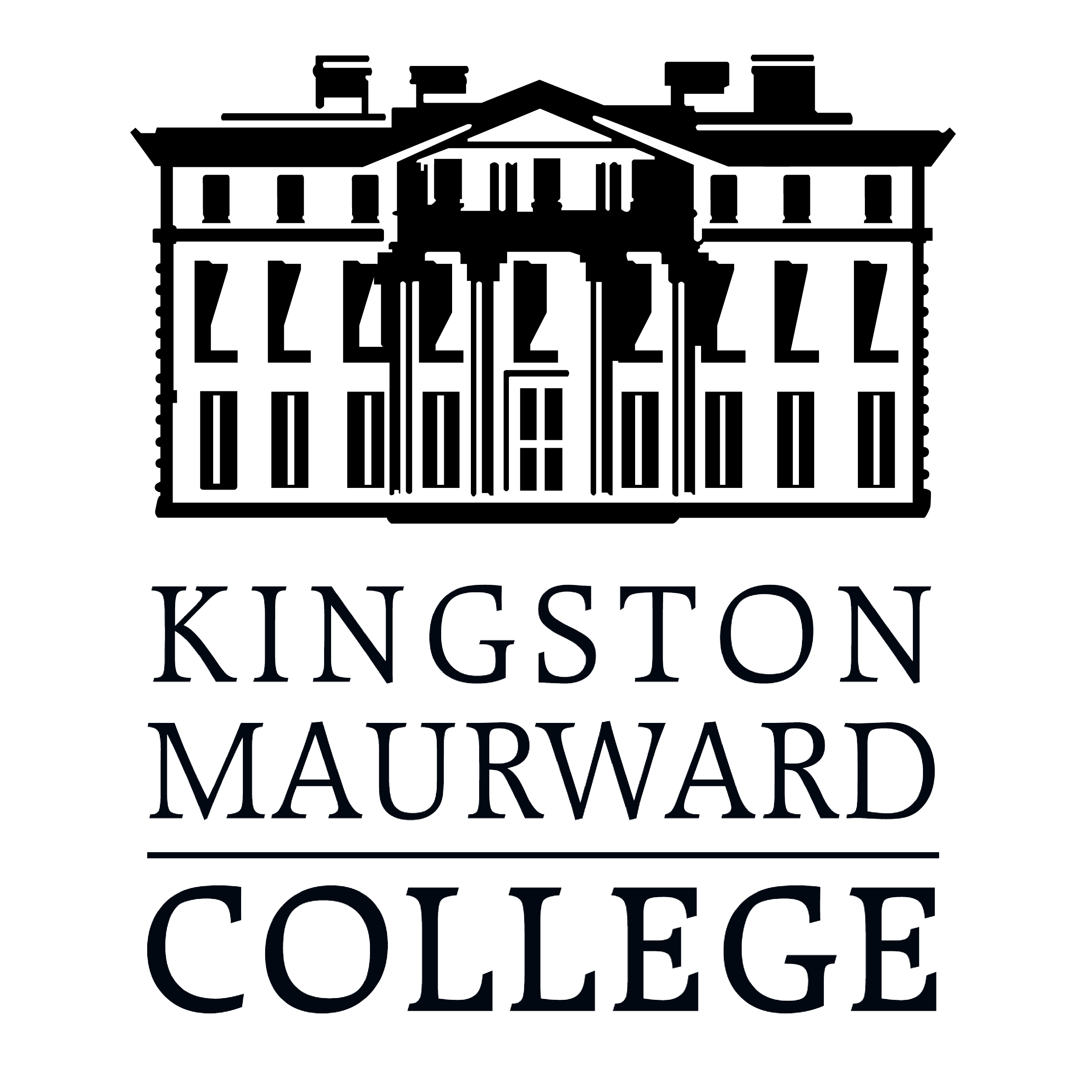 Kingston Maurward College.png