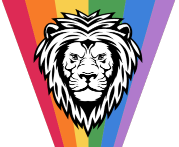 lion works logo.png