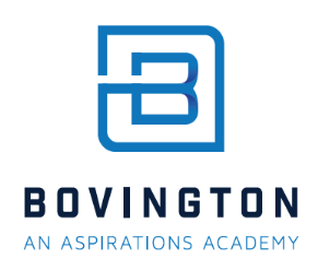 Bovington Academy Logo.png