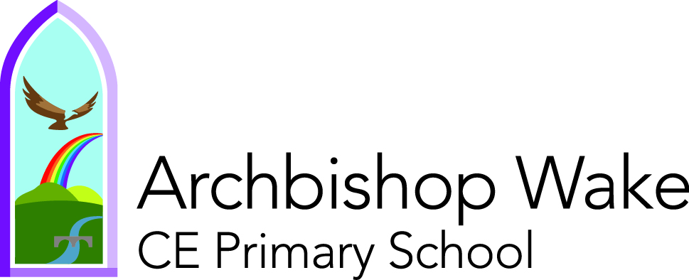 ArchbishopWake_Logo.jpg