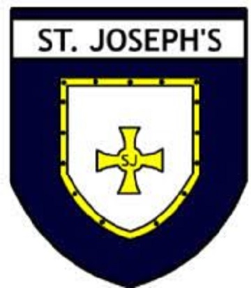 St Josephs Primary School Christchurch .jpg