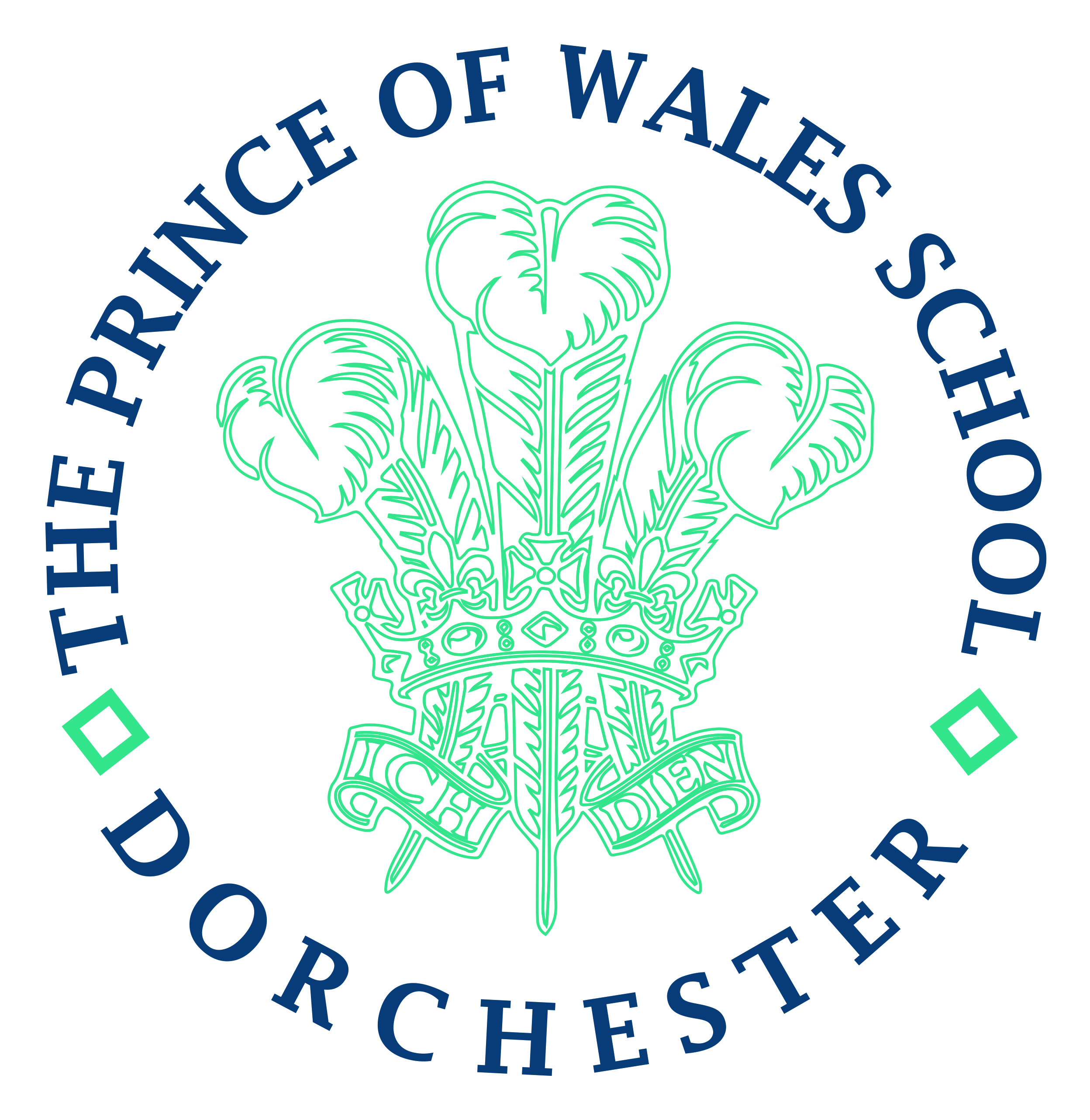 The Prince of Wales First School.jpg