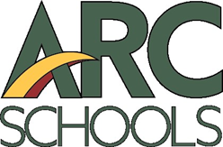 ARC Logo.png