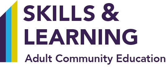 Skills and Learning Adult Community Education.jpg