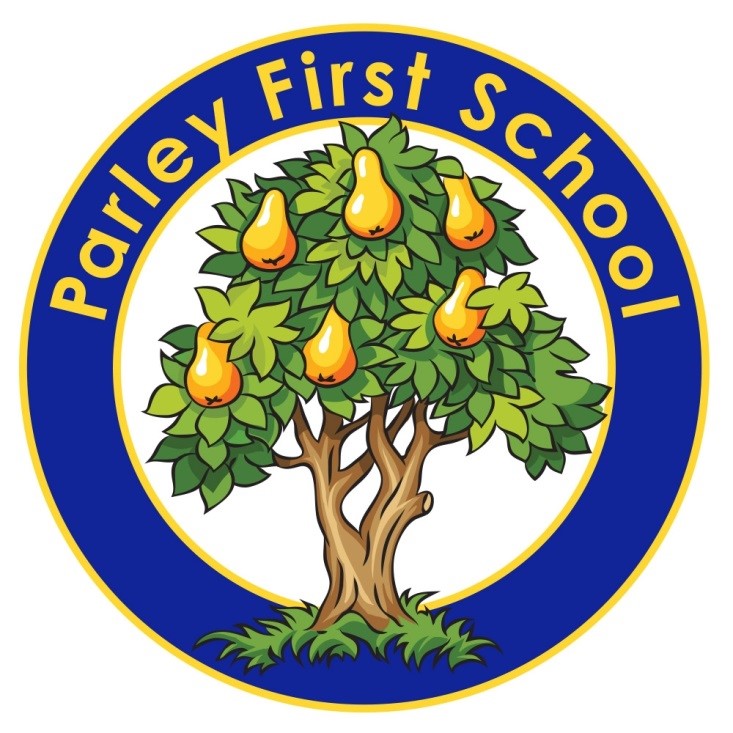 Parley First School.jpg