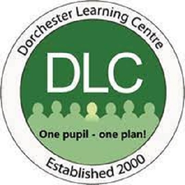 Dorchester Learning Centre.jpg
