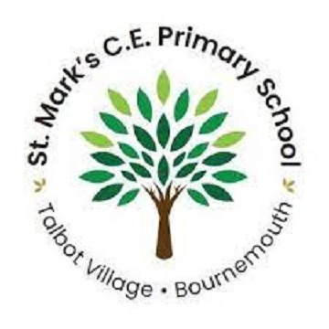 St Marks Primary School_ Bournemouth.jpg