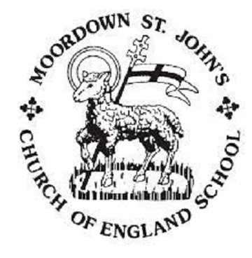 Moordown St Johns Primary School.jpg