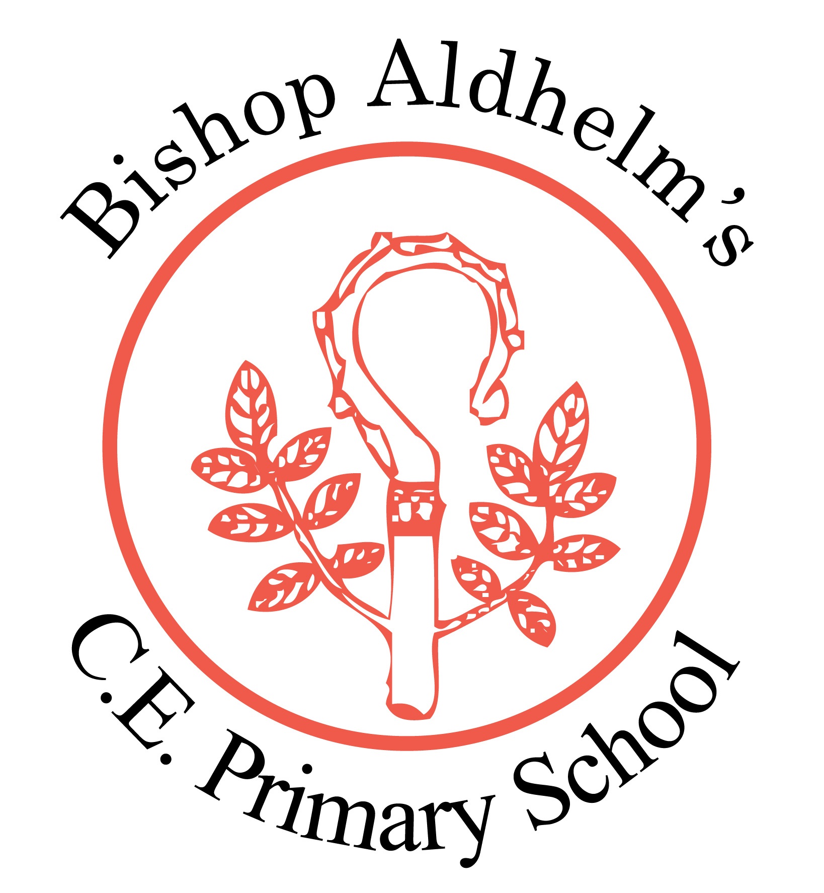 Bishop Aldhelms C of E Primary School.jpg