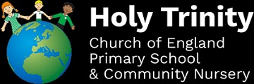 Holy Trinity Primary School.jpg