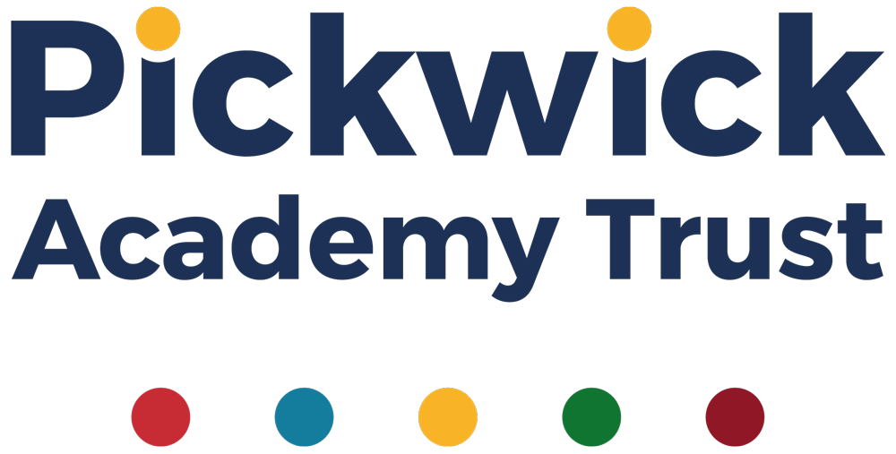 Pickwick Academy Trust.png