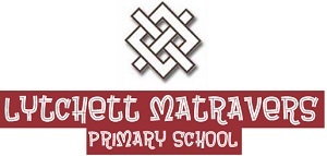 Lytchett Matravers Primary School.jpg