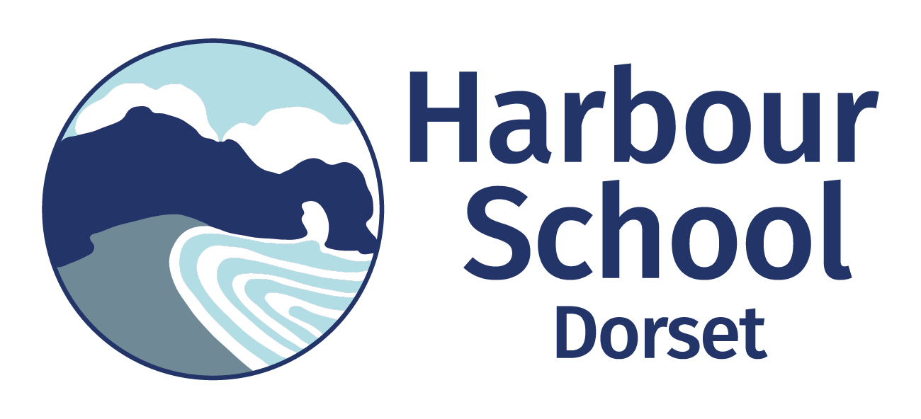 Delta_Harbour School Dorset Logo_DarkBlueCircle.png