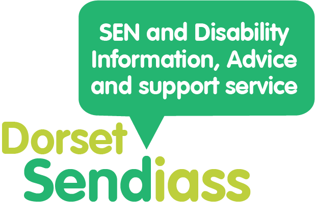 Dorset SENDIAS logo (RGB).png